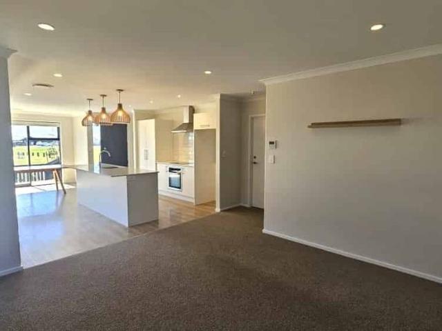 House for rent in Bay Of Plenty