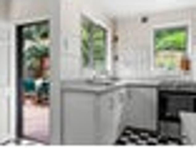 House for sale in Napier