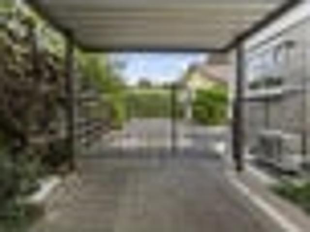 Apartment for sale in Hamilton, Waikato