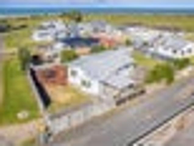 House for sale in Taranaki