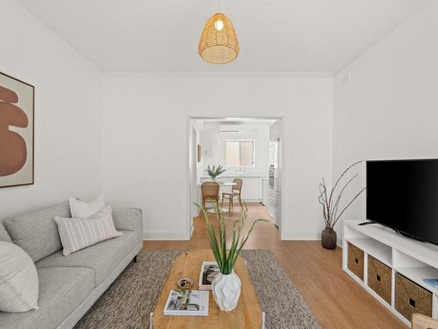 Apartment for sale in Horseshoe Creek, South Australia