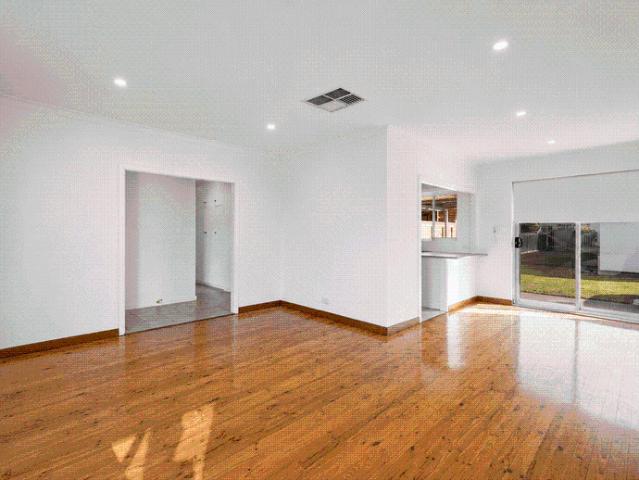 House for rent in Horseshoe Creek, South Australia