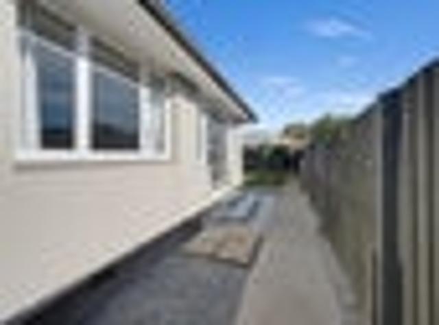 House for sale in Kaiapoi, Canterbury