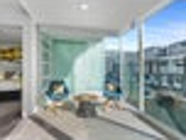 Apartment for sale in Oroua County
