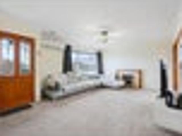 House for sale in Rapanui, Oroua County