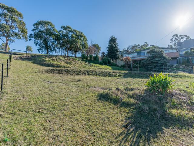 Property for sale in Primrose Sands, Tasmania