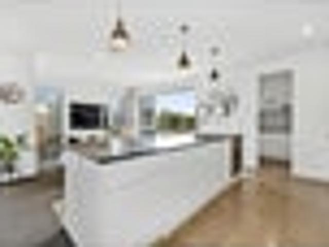 House for sale in Awhitu, Oroua County
