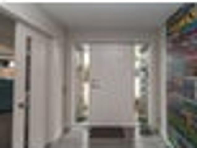 House for sale in Kerrytown, Canterbury
