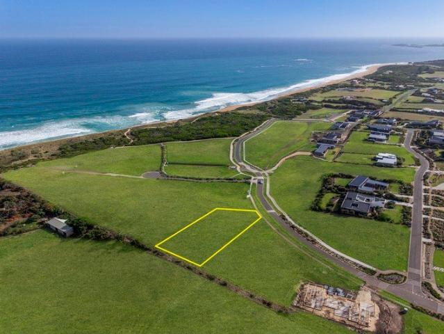 Land for sale in Warrnambool, Victoria