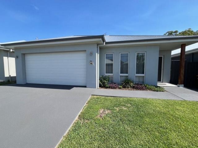 House for sale in New South Wales