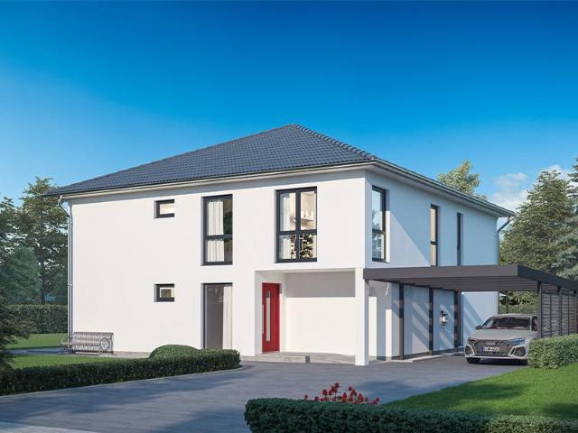 Haus kaufen in Lauf, Baden-Württemberg