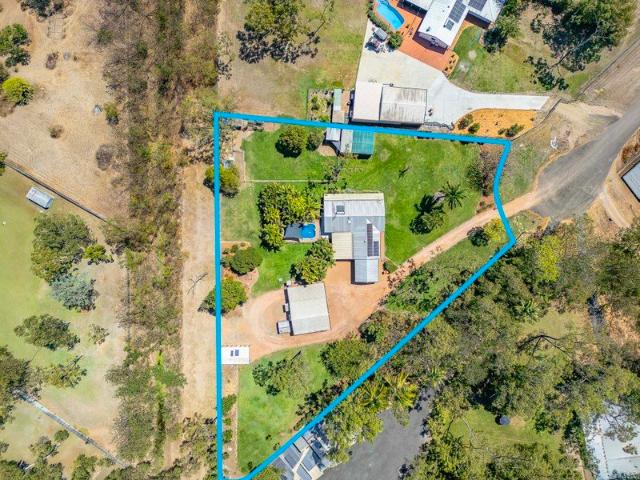 House for sale in Kelso, Queensland