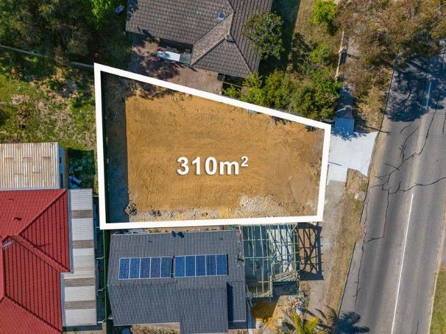 Land for sale in Kenwick, Western Australia