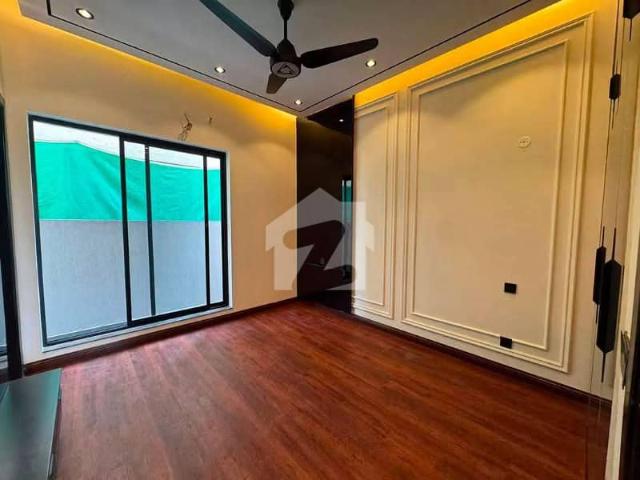 House for rent in لاہور, لاہور ڈویژن
