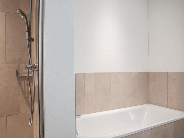 Apartment mieten in Lü