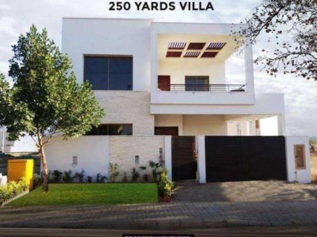 House for sale in North Waziristan, Federally Administered Tribal Areas fata