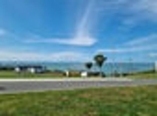 Land for sale in Longwood, Southland