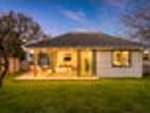House for sale in Rapanui, Oroua County