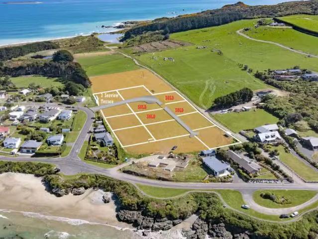 House for sale in Longwood, Southland