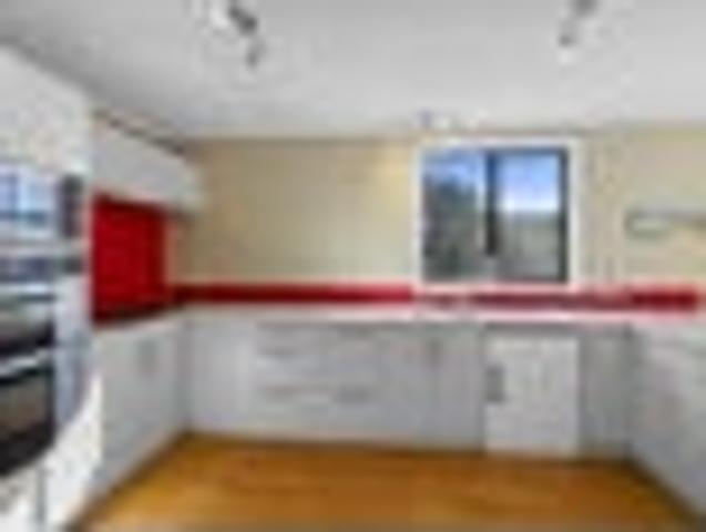 House for sale in Waitara, Taranaki