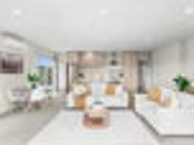 House for sale in Wigram, Christchurch