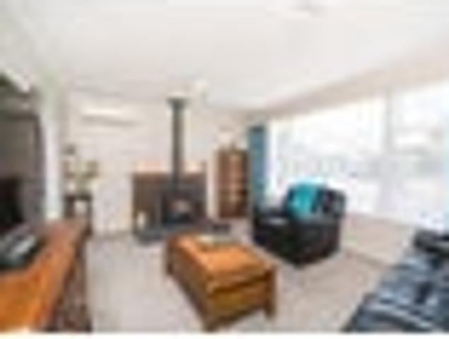 House for sale in Awapuni, Gisborne