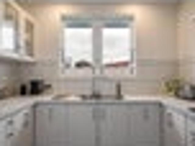 House for sale in Manawatu District