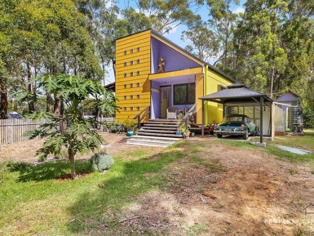 House for sale in Toombul, Queensland