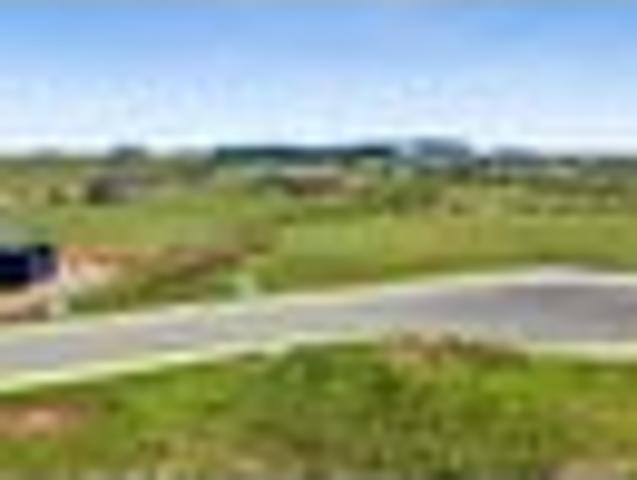 Land for sale in Taranaki