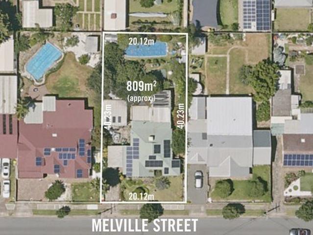 Land for sale in Horseshoe Creek, South Australia