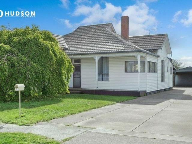House for sale in Heywood, Shire of Glenelg
