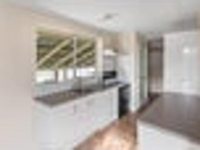 House for sale in Ruapehu District