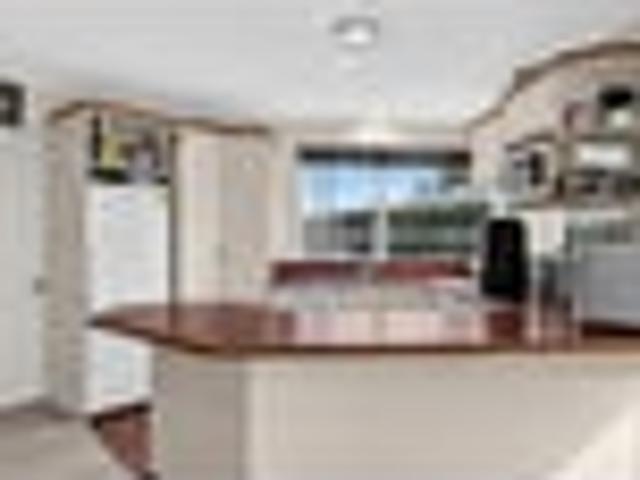 House for sale in Hamilton, Waikato