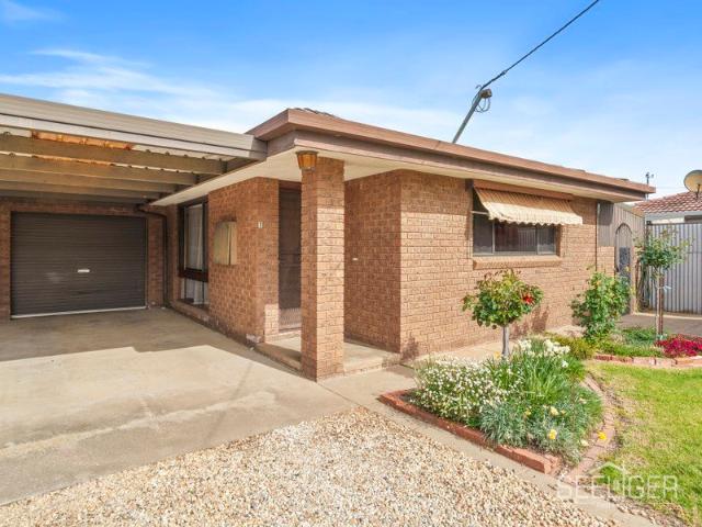Apartment for sale in Mulwala, Federation Council