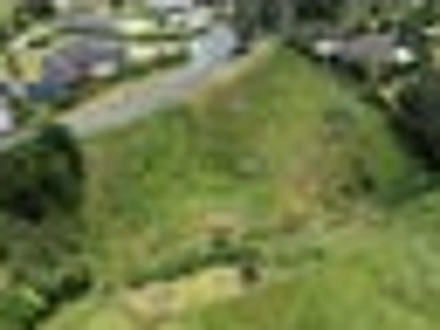 Land for sale in Whangarei, Northland