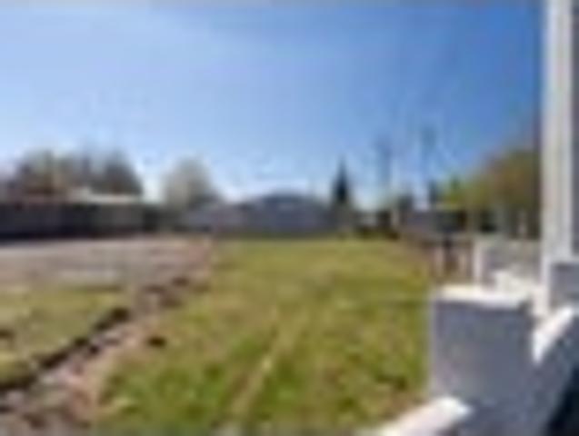 Land for sale in Twizel, Mackenzie District