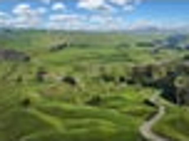 House for sale in Hastings District, Hawke's Bay