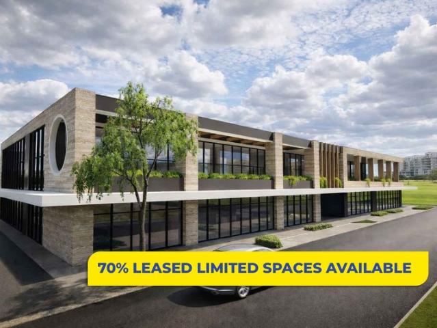 Property for rent in Camerons Creek, Victoria
