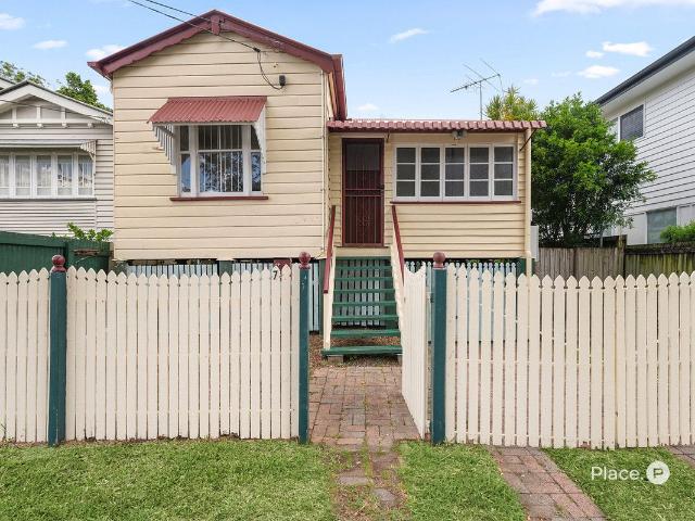 House for sale in Toombul, Queensland