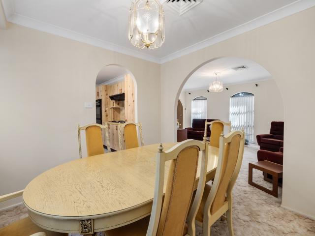 Cottage for sale in Yarravel, Kempsey Shire Council