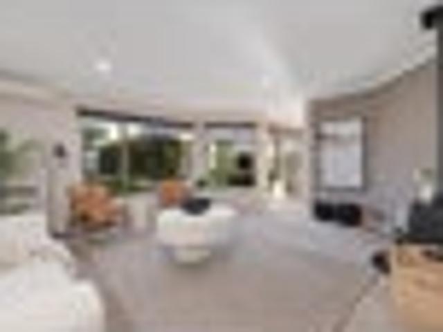 House for sale in Bethlehem