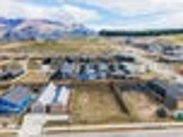 Land for sale in Otakou