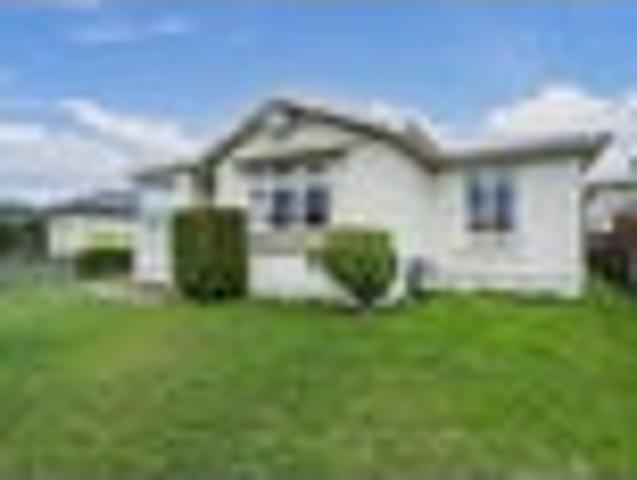 House for sale in Newfield, Invercargill City