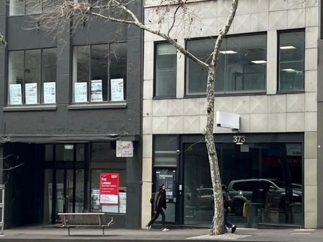 Retail for rent in Camerons Creek, Victoria