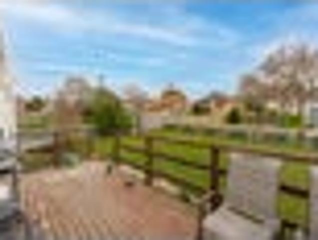 House for sale in Timaru, Canterbury