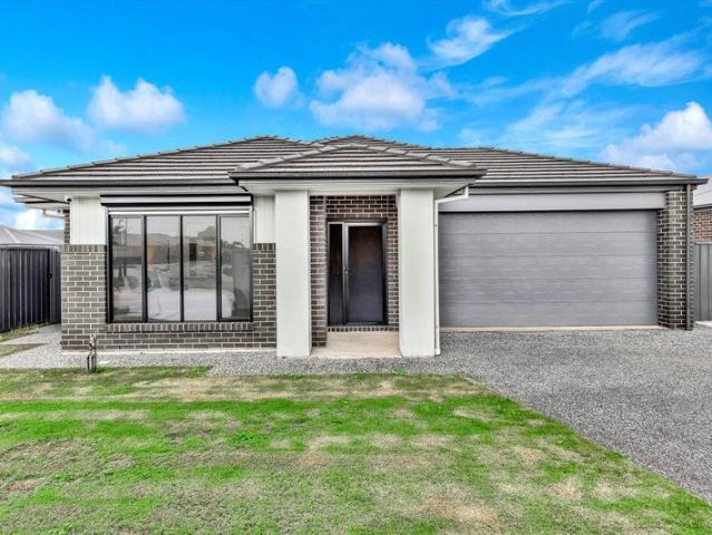 House for sale in Horseshoe Creek, South Australia