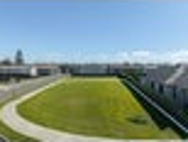 Land for sale in Hastings