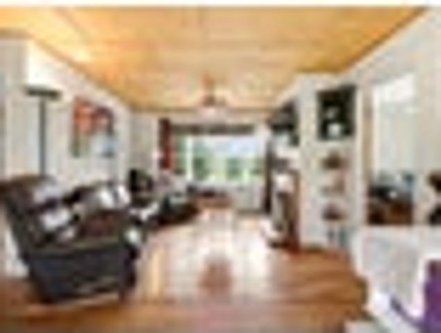 House for sale in Kawau Island