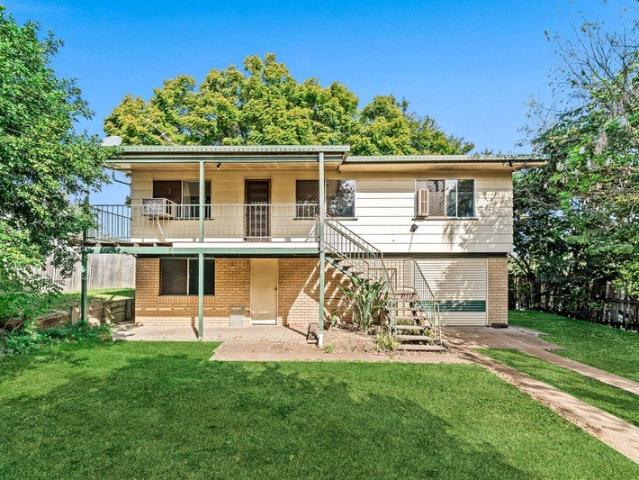 House for sale in Toombul, Queensland