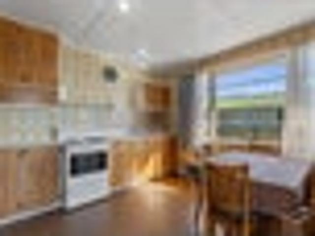 House for sale in Te Awamutu, Waikato